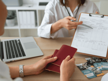 pre-immigration-matters pre-immigration-matters