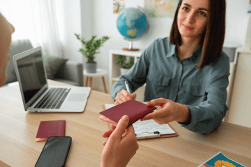 onboarding (1) onboarding (1)