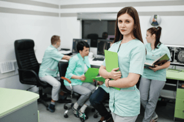 talent-acquisition (1) talent-acquisition (1)