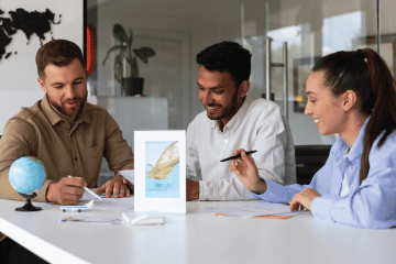 training-&-developement (1) training-&-developement (1)