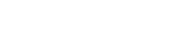Logo Dreamyoun