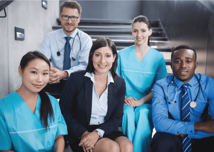 Talent acquisition (1)