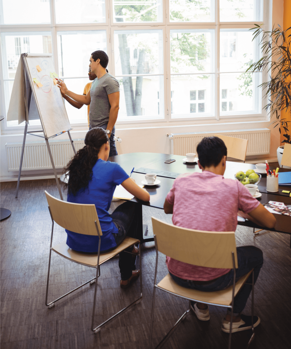 training-and-dev (1) training-and-dev (1)