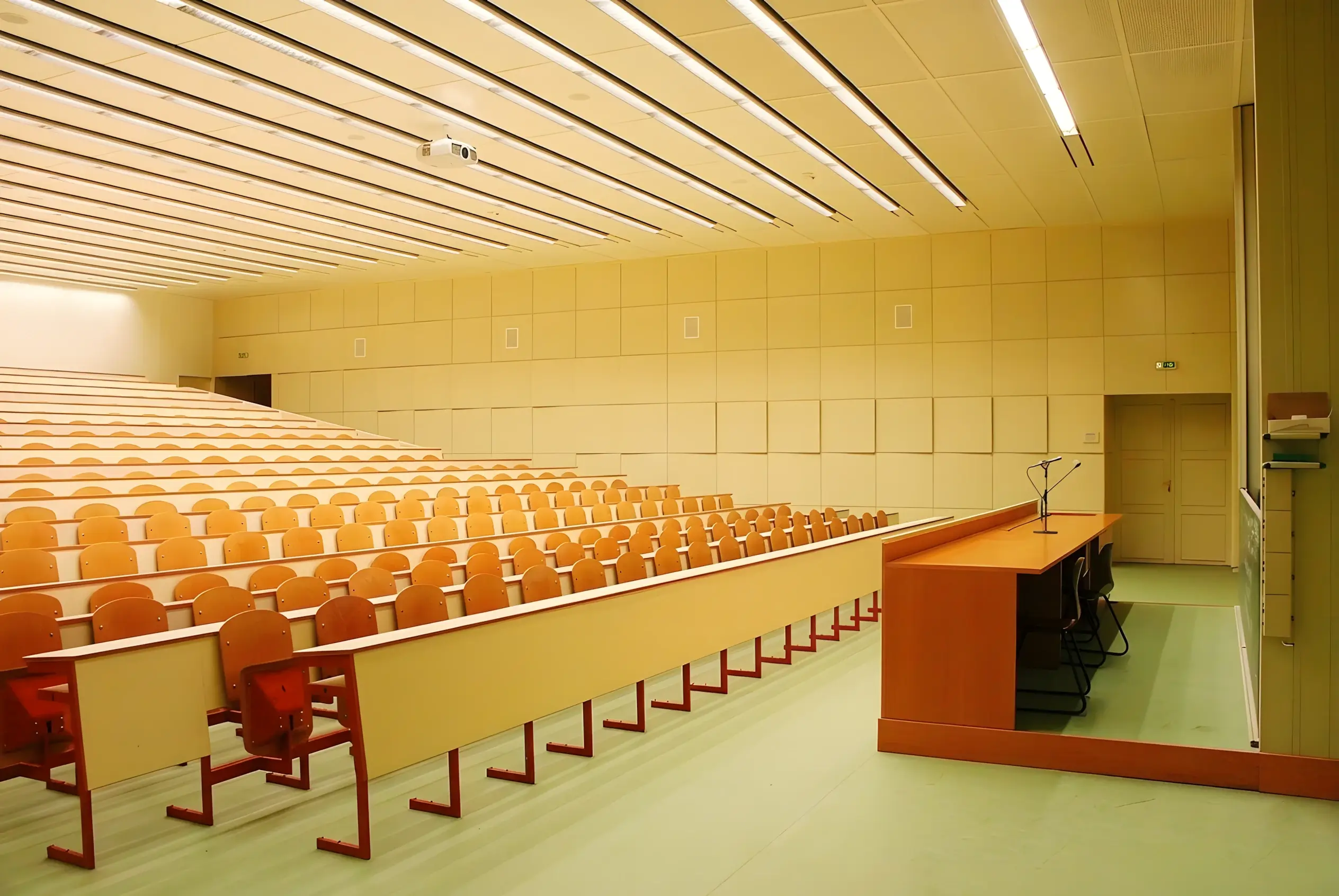Studentenvisum