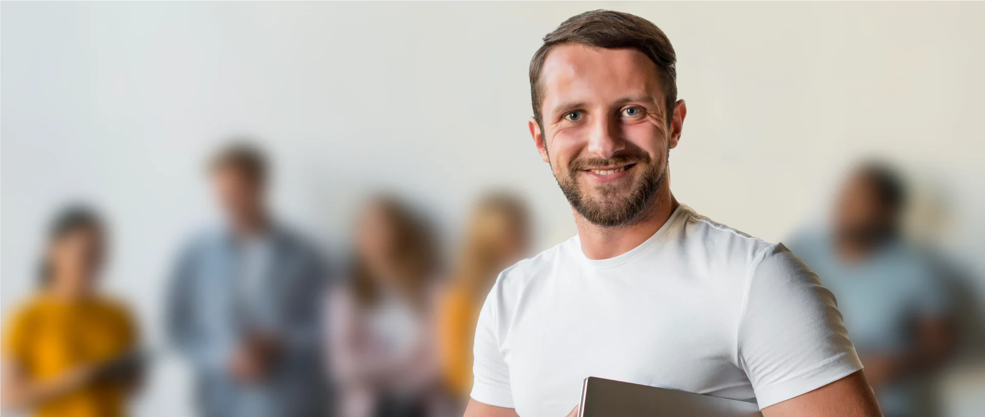 Aide à la carrière et à l’emploi
